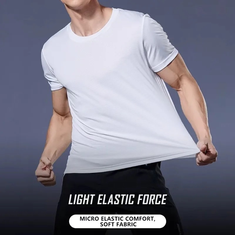 2026 New Y2K Style Combat Trai - Men'S Fashion Y2K reseña y precio