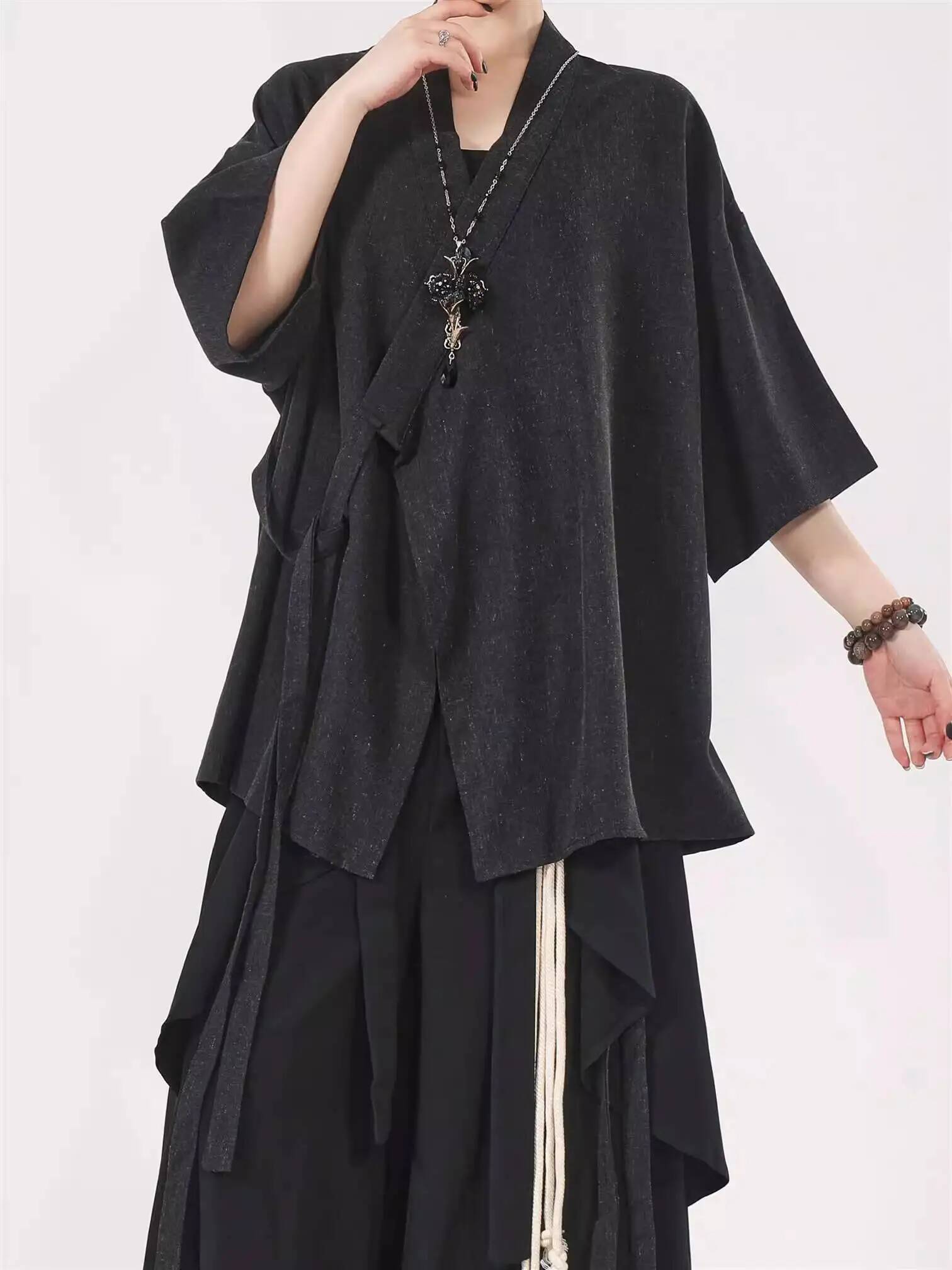Spring And Summer Man Women Sh - Mens Fashion Jumpers reseña y precio