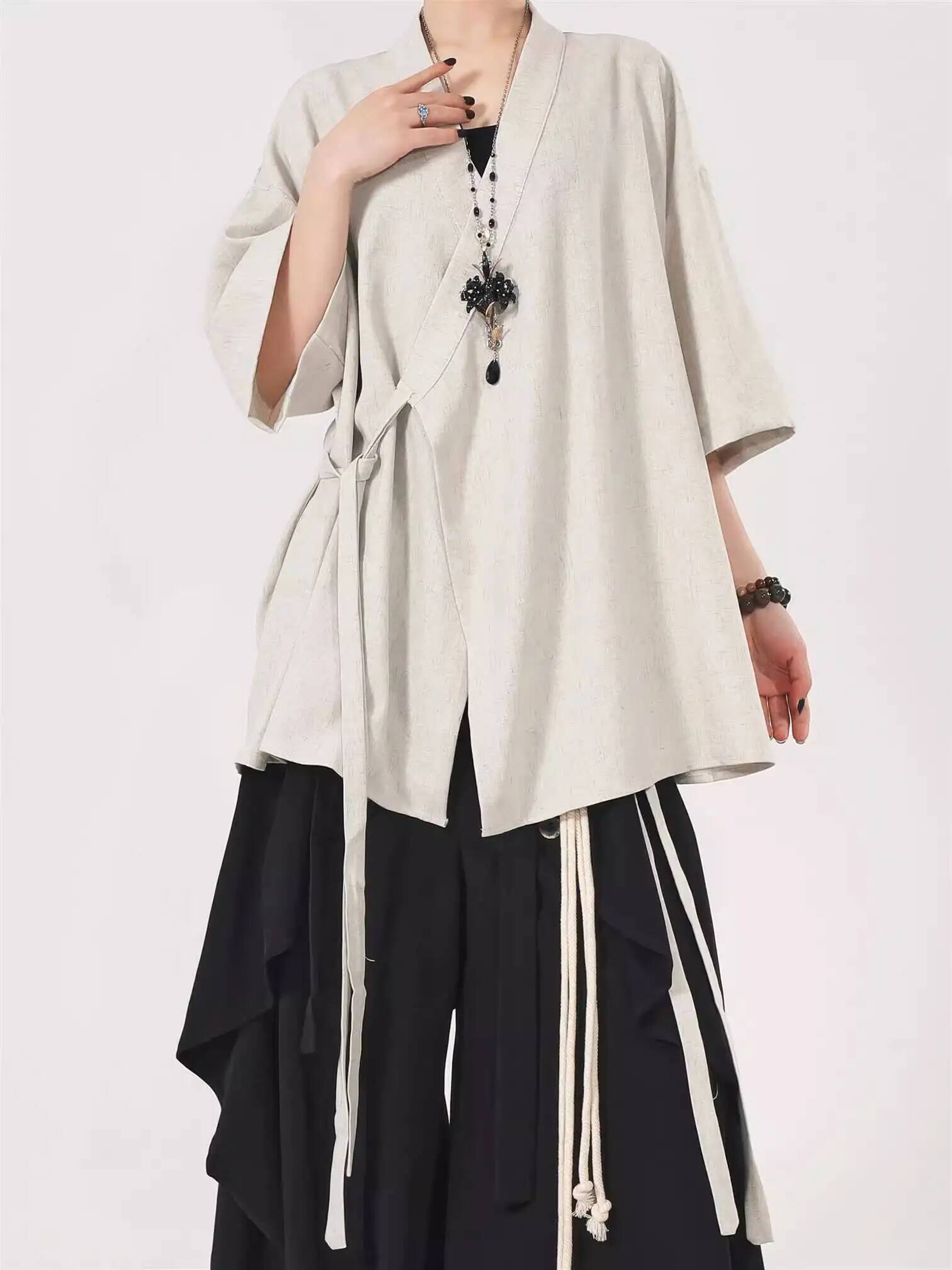Spring And Summer Man Women Sh - Mens Fashion Jumpers reseña y precio