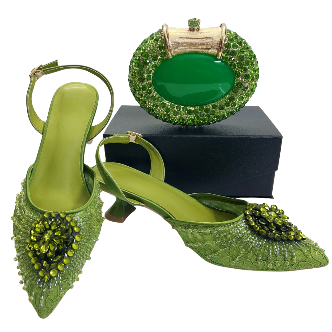 Italian Designer Evening Shoes - Men'S Fashion For 30 Year Olds reseña y precio