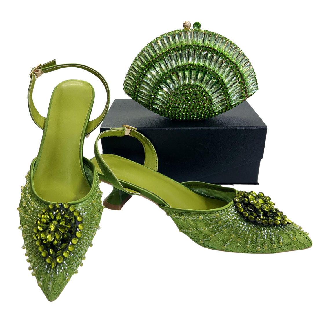 Italian Designer Evening Shoes - Men'S Fashion For 30 Year Olds reseña y precio
