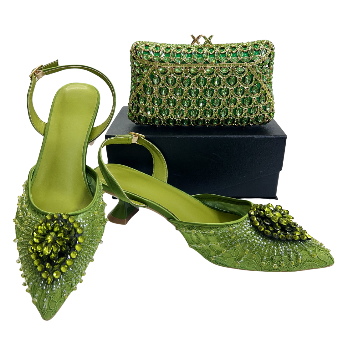 Italian Designer Evening Shoes - Men'S Fashion For 30 Year Olds reseña y precio
