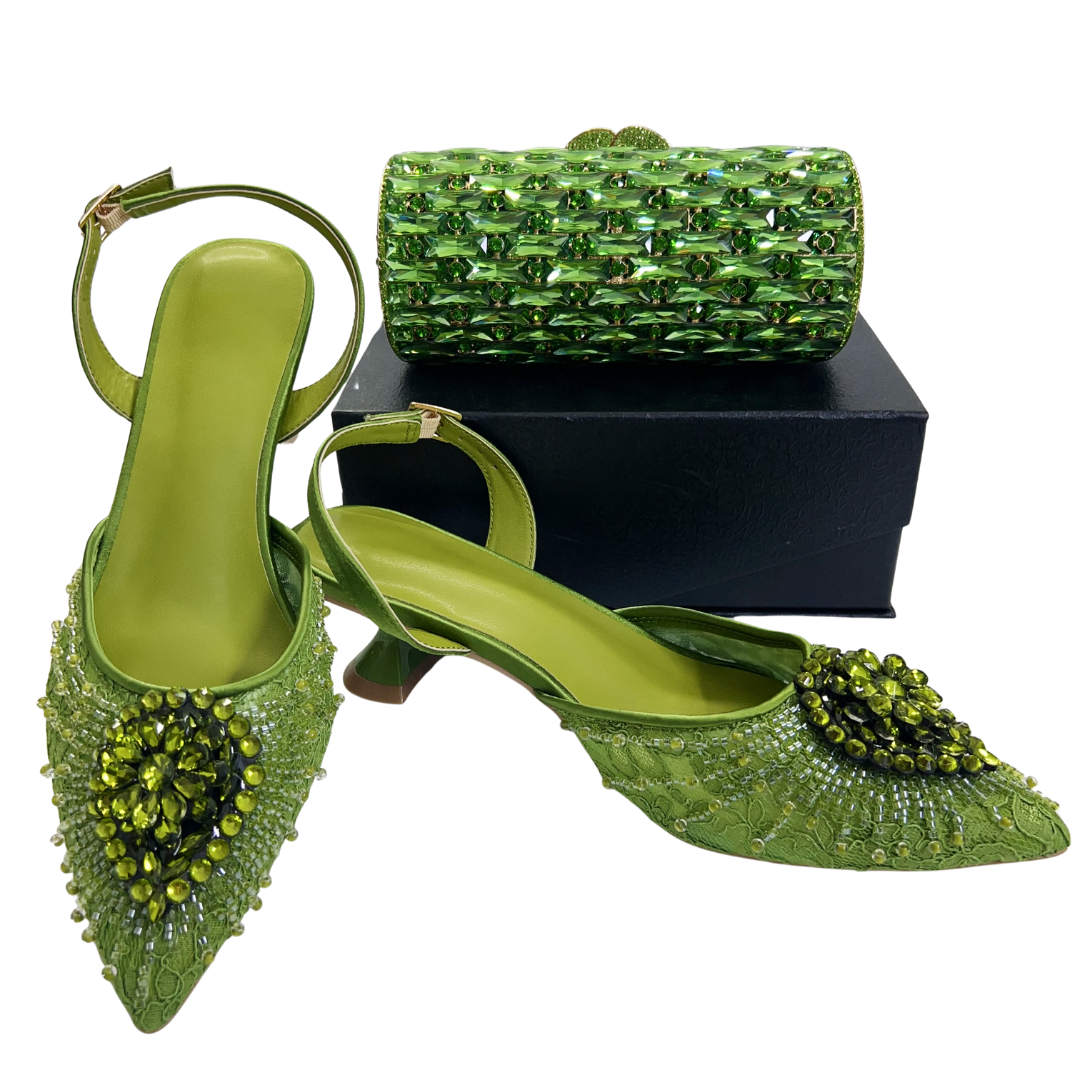 Italian Designer Evening Shoes - Men'S Fashion For 30 Year Olds reseña y precio