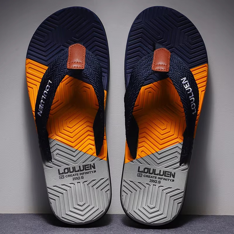 High Quality Hot Sale Men Flip - Men'S Fashion For 30 Year Olds reseña y precio