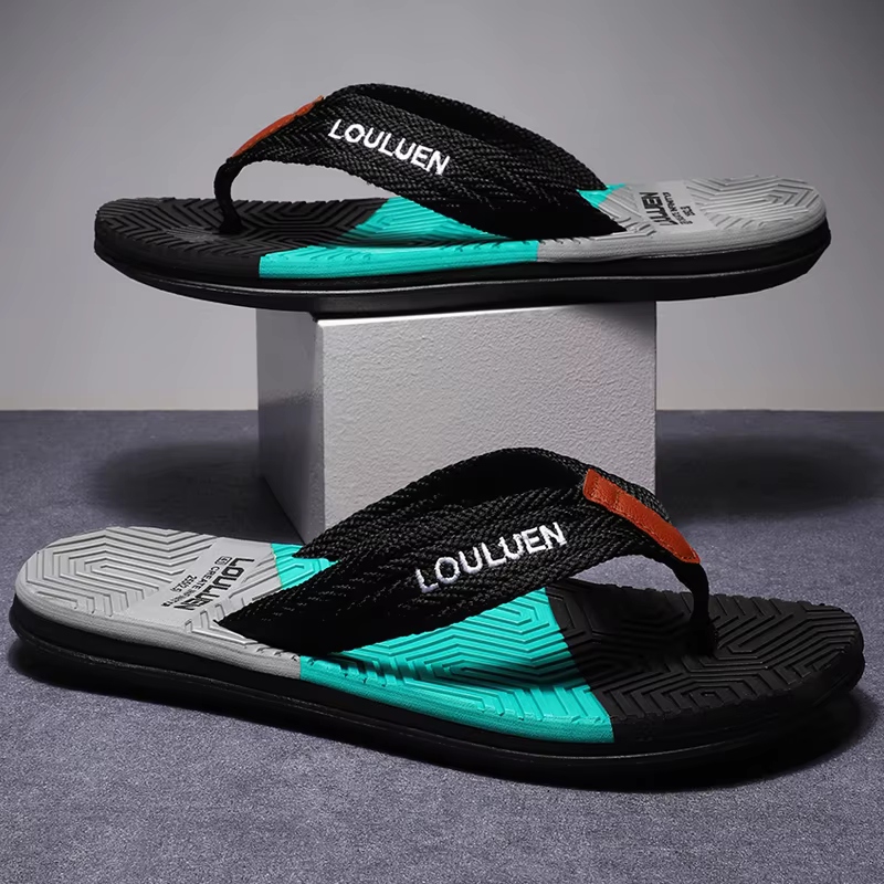 High Quality Hot Sale Men Flip - Men'S Fashion For 30 Year Olds reseña y precio