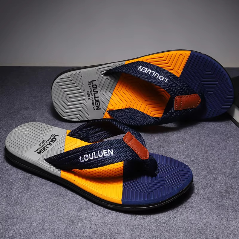 High Quality Hot Sale Men Flip - Men'S Fashion For 30 Year Olds reseña y precio