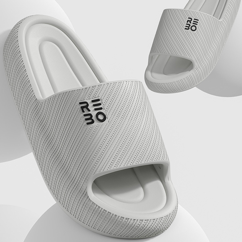 Summer Fashion Slippers Men Sh - Men'S Fashion For 30 Year Olds reseña y precio