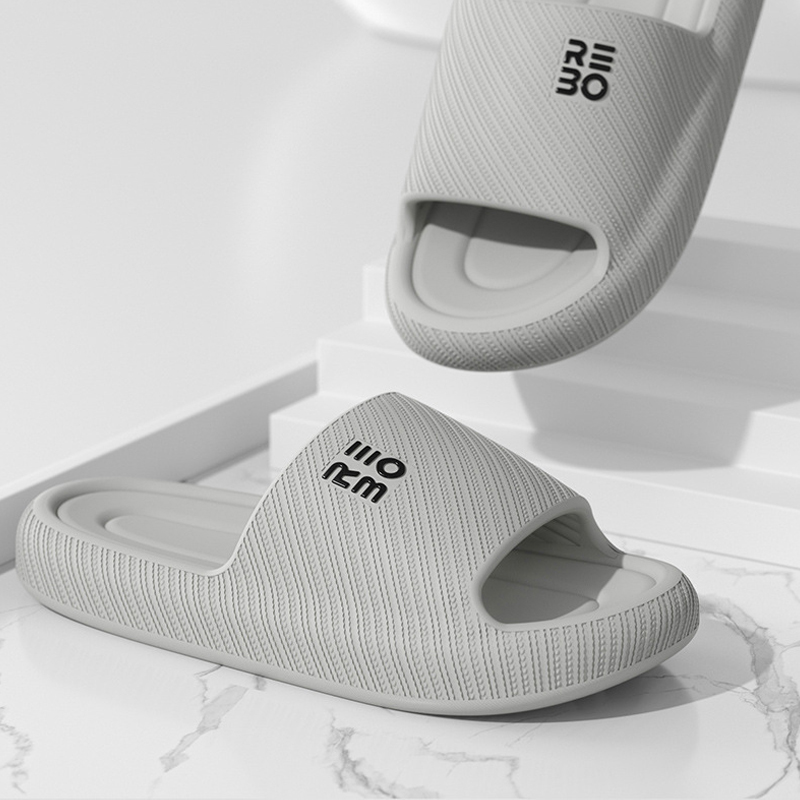 Summer Fashion Slippers Men Sh - Men'S Fashion For 30 Year Olds reseña y precio