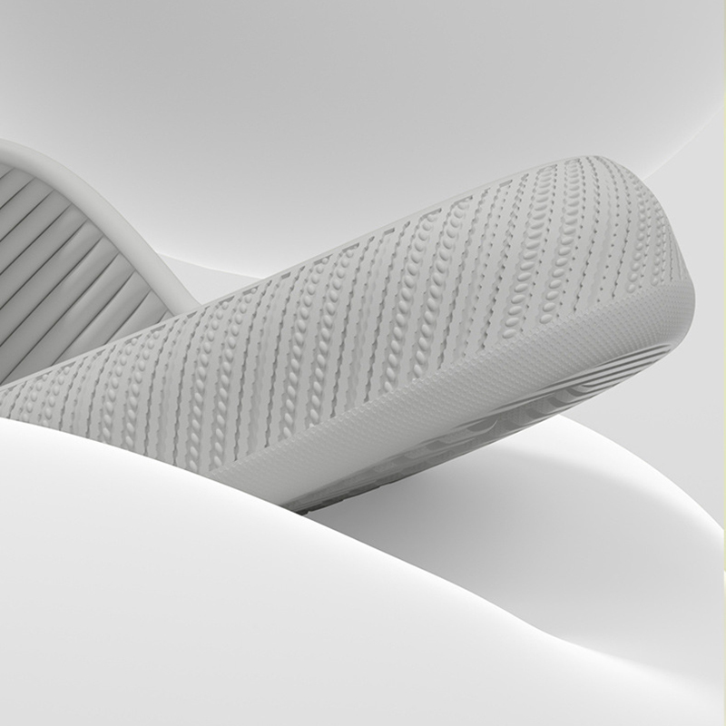 Summer Fashion Slippers Men Sh - Men'S Fashion For 30 Year Olds reseña y precio