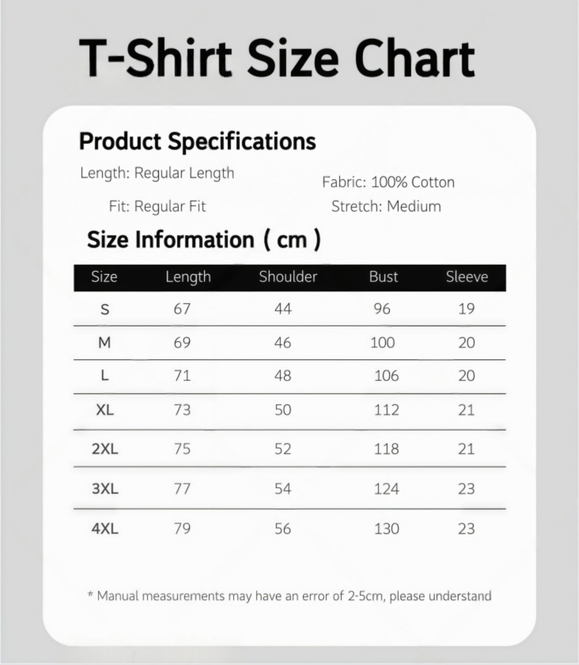 44 LABEL GROUP Cotton T-shirt  - Men'S Fashion Labels reseña y precio